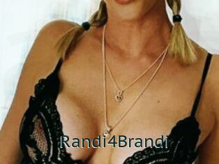 Randi4Brandi