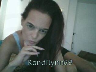 Randilynn69