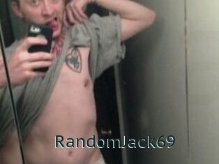 RandomJack69