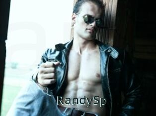 RandySp