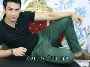 RandySttone