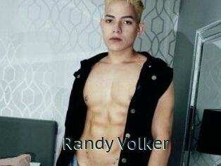 Randy_Volker
