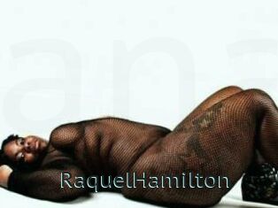 Raquel_Hamilton