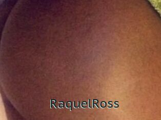 Raquel_Ross