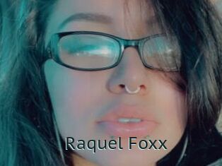 Raquel_Foxx