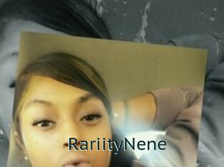 RariityNene