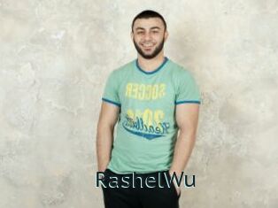 RashelWu