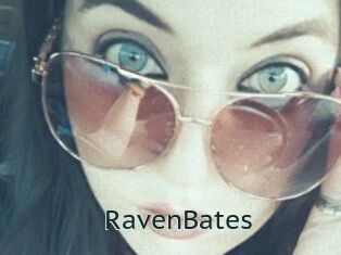 RavenBates