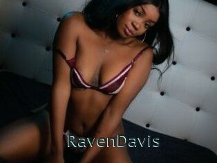 RavenDavis