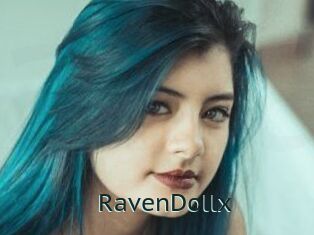 RavenDollx