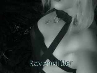 Raven_Miller
