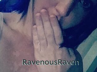 RavenousRaven