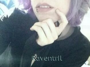 Raventril