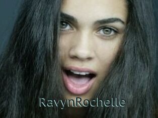 RavynRochelle