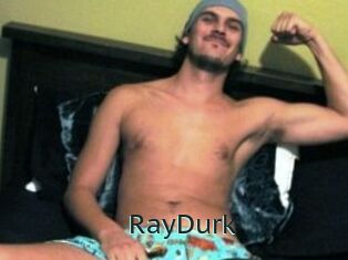 RayDurk