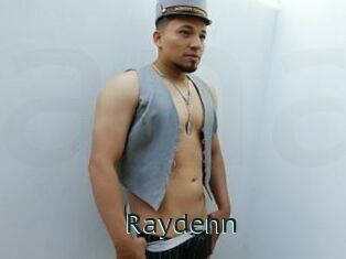 Raydenn