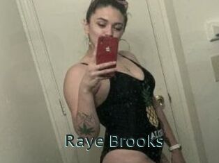 Raye_Brooks