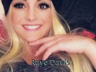 Raye_Davis