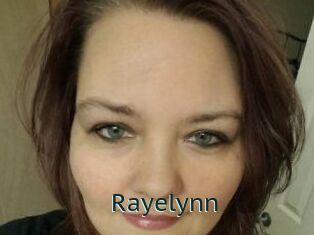 Rayelynn