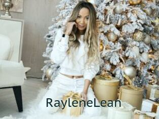 RayleneLean