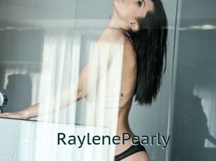 RaylenePearly