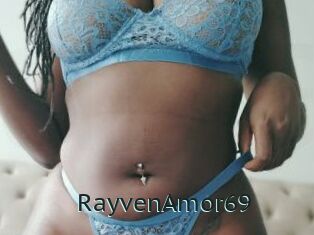 RayvenAmor69