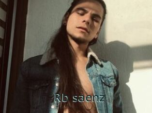 Rb_saenz