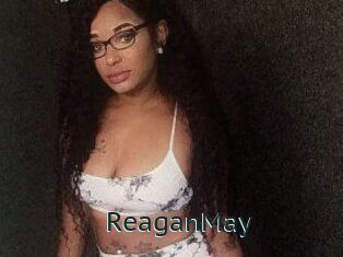 Reagan_May
