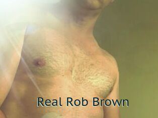 Real_Rob_Brown