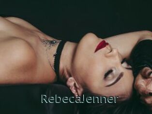 RebecaJenner
