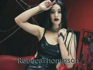 RebecaThompson