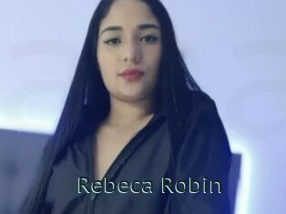 Rebeca_Robin