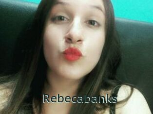 Rebecabanks