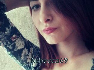 Rebecca69