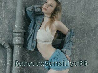 RebeccaSensitiveBB
