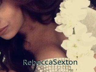 RebeccaSexton