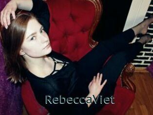 RebeccaViet