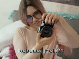 Rebecca_Hott22