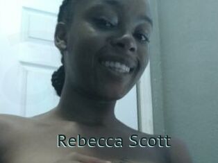Rebecca_Scott