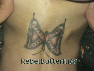 RebelButterfli68