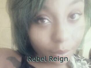 Rebel_Reign