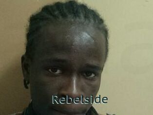 Rebelside