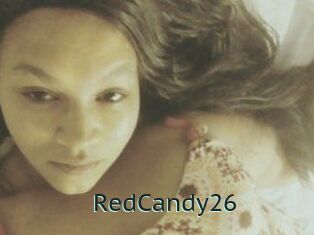 RedCandy26