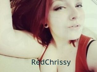 Red_Chrissy
