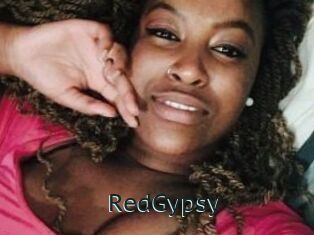 Red_Gypsy