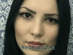 RedKrasotka