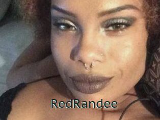 Red_Randee