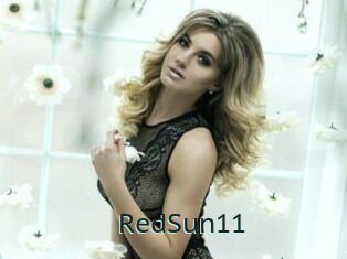 RedSun11
