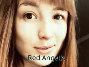 Red_AngelX