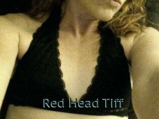 Red_Head_Tiff